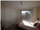 2/186 Graham Street, Wonthaggi VIC 3995