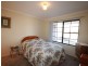 2/186 Graham Street, Wonthaggi VIC 3995