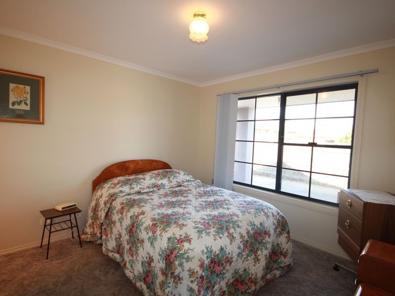 2/186 Graham Street, Wonthaggi VIC 3995