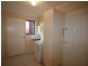 2/186 Graham Street, Wonthaggi VIC 3995