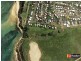 27 Halcyon Avenue, San Remo VIC 3925