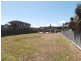 27 Halcyon Avenue, San Remo VIC 3925
