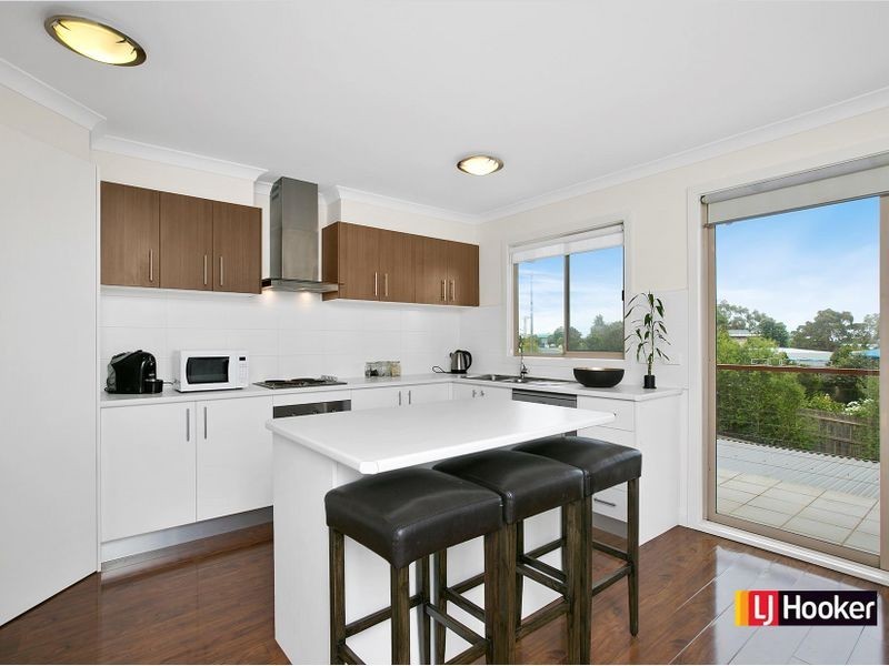 35 Bass Horizon Promenade, Coronet Bay VIC 3984