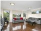 35 Bass Horizon Promenade, Coronet Bay VIC 3984