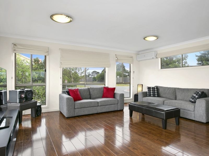 35 Bass Horizon Promenade, Coronet Bay VIC 3984