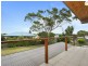 35 Bass Horizon Promenade, Coronet Bay VIC 3984