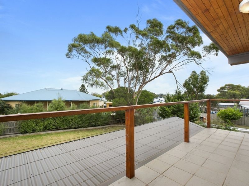 35 Bass Horizon Promenade, Coronet Bay VIC 3984