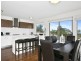 35 Bass Horizon Promenade, Coronet Bay VIC 3984