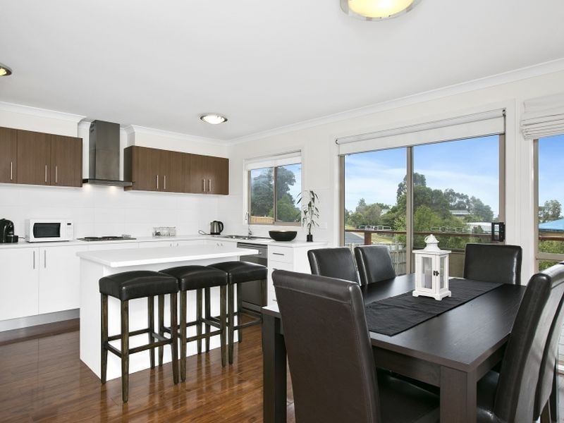 35 Bass Horizon Promenade, Coronet Bay VIC 3984
