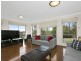 35 Bass Horizon Promenade, Coronet Bay VIC 3984