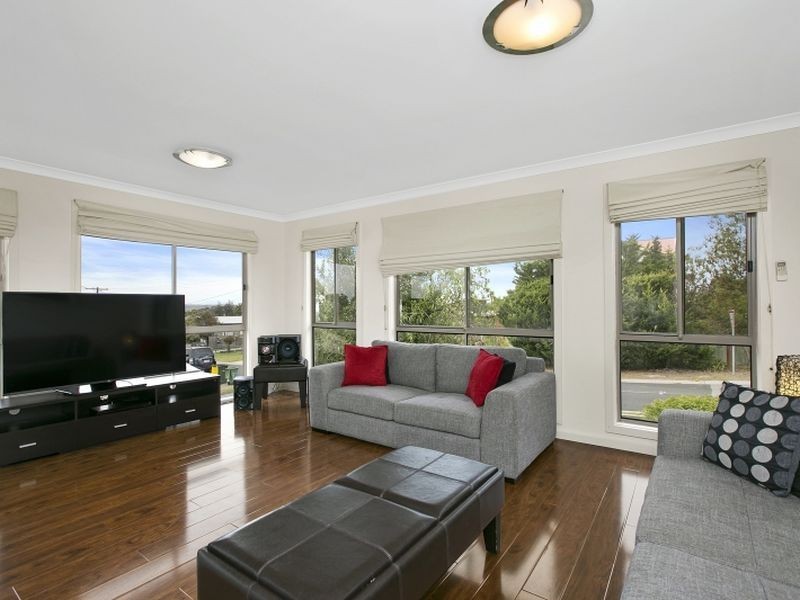 35 Bass Horizon Promenade, Coronet Bay VIC 3984