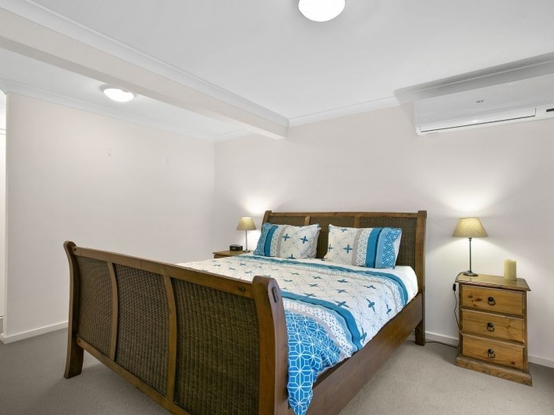 35 Bass Horizon Promenade, Coronet Bay VIC 3984