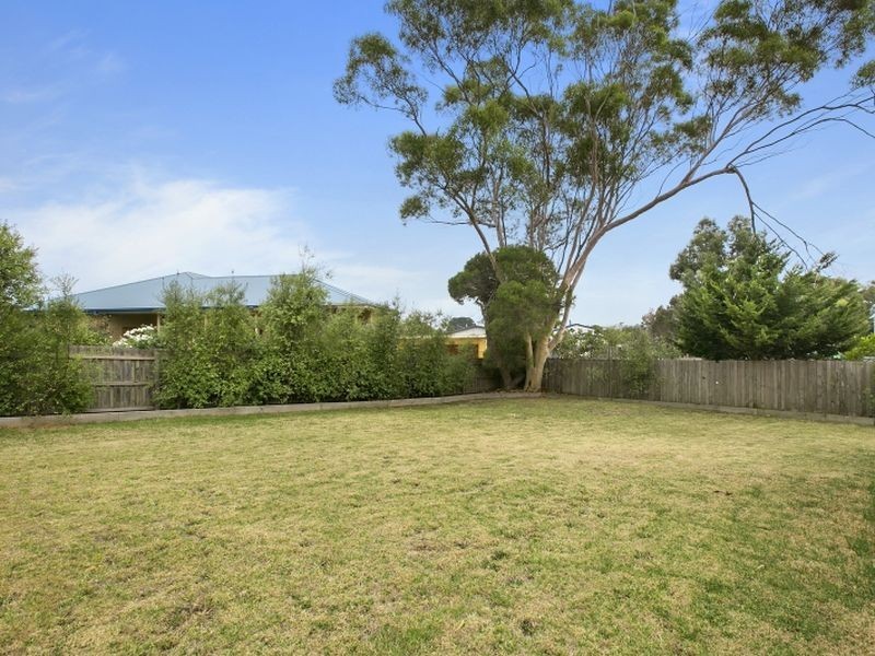 35 Bass Horizon Promenade, Coronet Bay VIC 3984