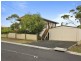 35 Bass Horizon Promenade, Coronet Bay VIC 3984