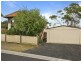 35 Bass Horizon Promenade, Coronet Bay VIC 3984