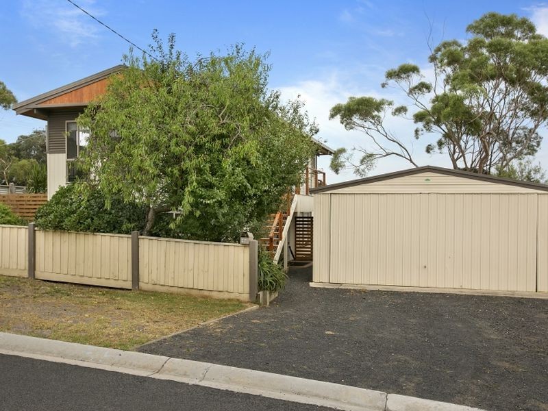 35 Bass Horizon Promenade, Coronet Bay VIC 3984