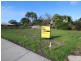 32a Matthew Street, Wonthaggi VIC 3995