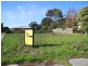 32a Matthew Street, Wonthaggi VIC 3995