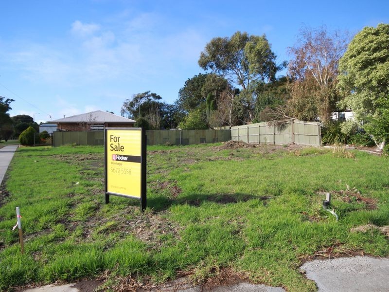 32a Matthew Street, Wonthaggi VIC 3995