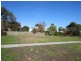 32a Matthew Street, Wonthaggi VIC 3995