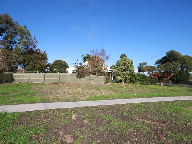 32a Matthew Street, Wonthaggi VIC 3995