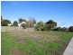32a Matthew Street, Wonthaggi VIC 3995
