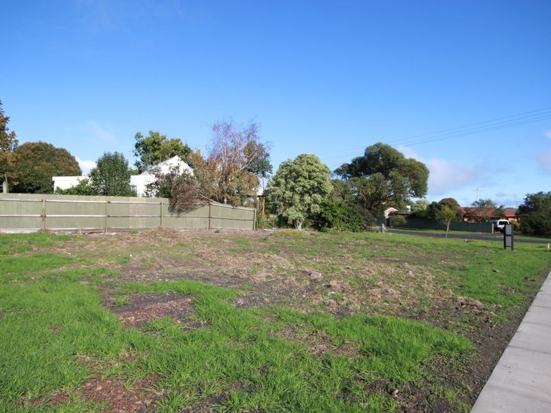 32a Matthew Street, Wonthaggi VIC 3995