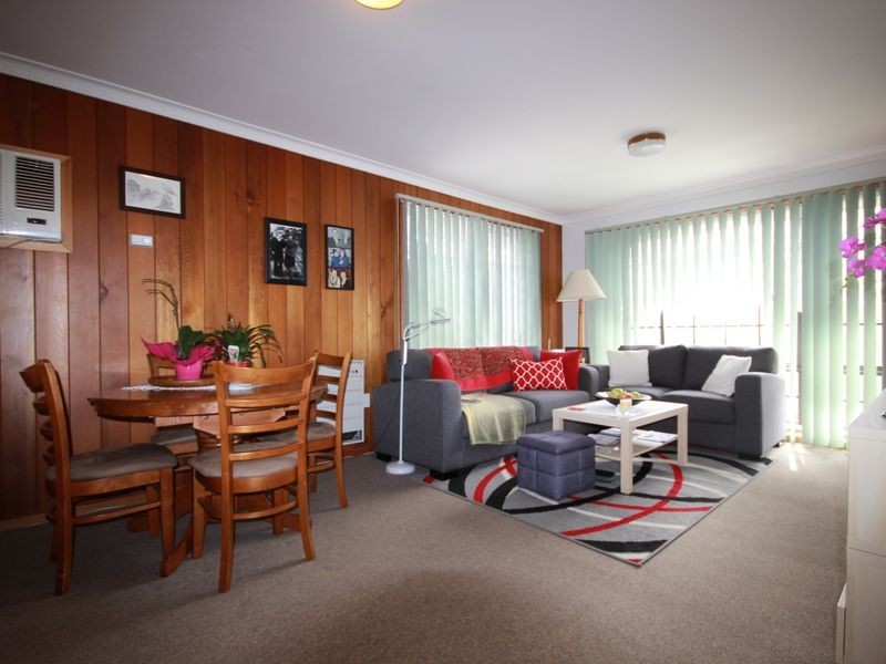 3/8 McLeod Street, Wonthaggi VIC 3995