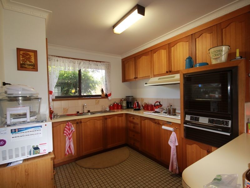 3/8 McLeod Street, Wonthaggi VIC 3995