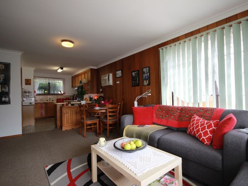 3/8 McLeod Street, Wonthaggi VIC 3995