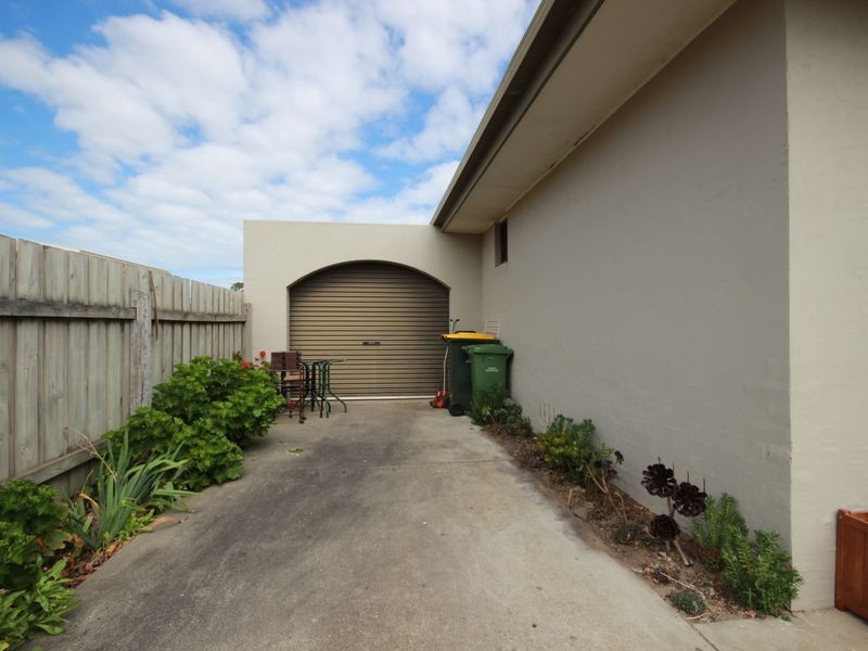 3/8 McLeod Street, Wonthaggi VIC 3995