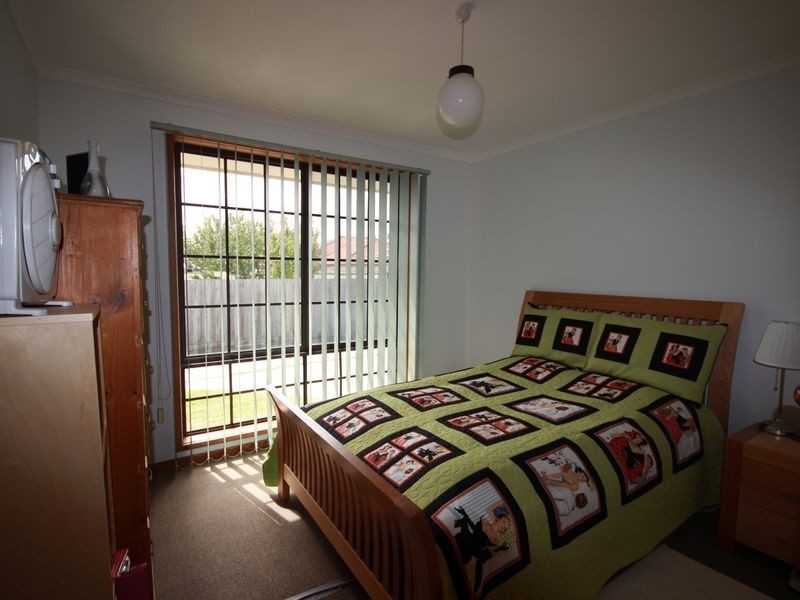 3/8 McLeod Street, Wonthaggi VIC 3995