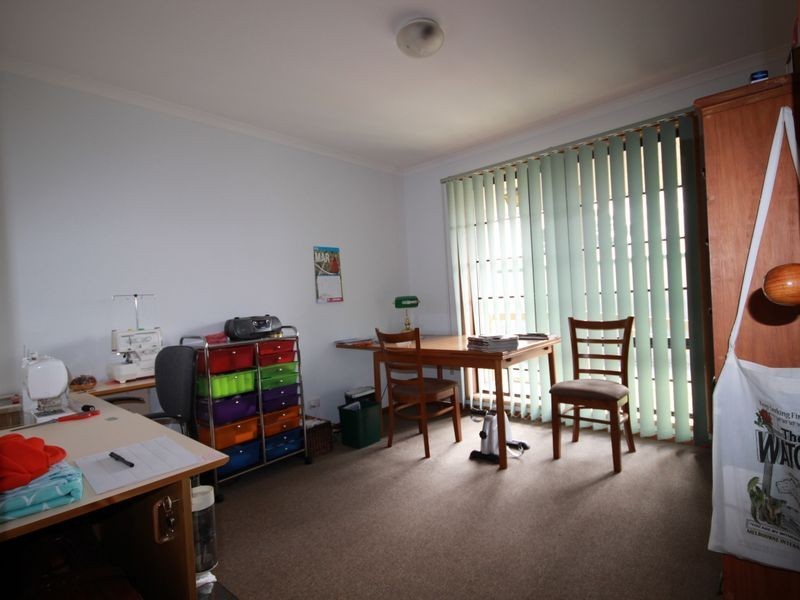 3/8 McLeod Street, Wonthaggi VIC 3995