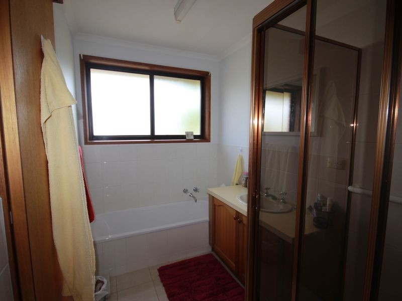 3/8 McLeod Street, Wonthaggi VIC 3995