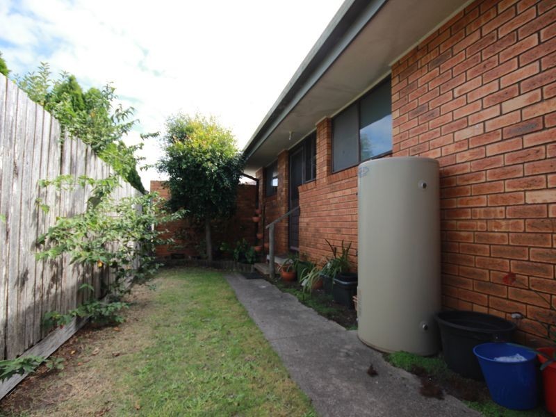 3/8 McLeod Street, Wonthaggi VIC 3995