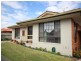 3/8 McLeod Street, Wonthaggi VIC 3995