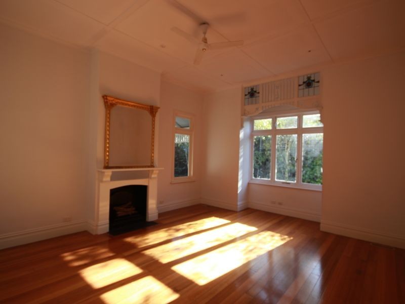 3 Dunn Street, Wonthaggi VIC 3995