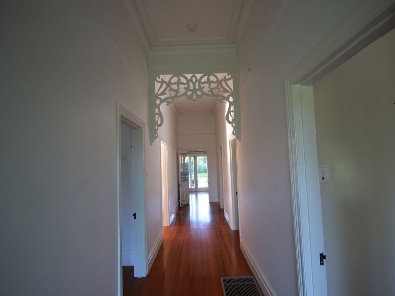 3 Dunn Street, Wonthaggi VIC 3995