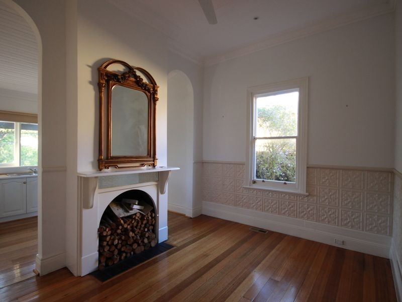 3 Dunn Street, Wonthaggi VIC 3995