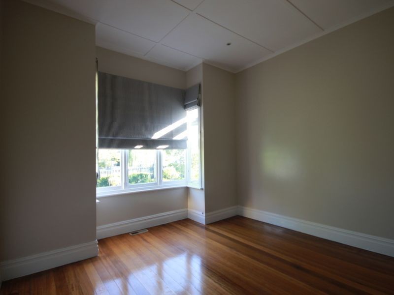 3 Dunn Street, Wonthaggi VIC 3995