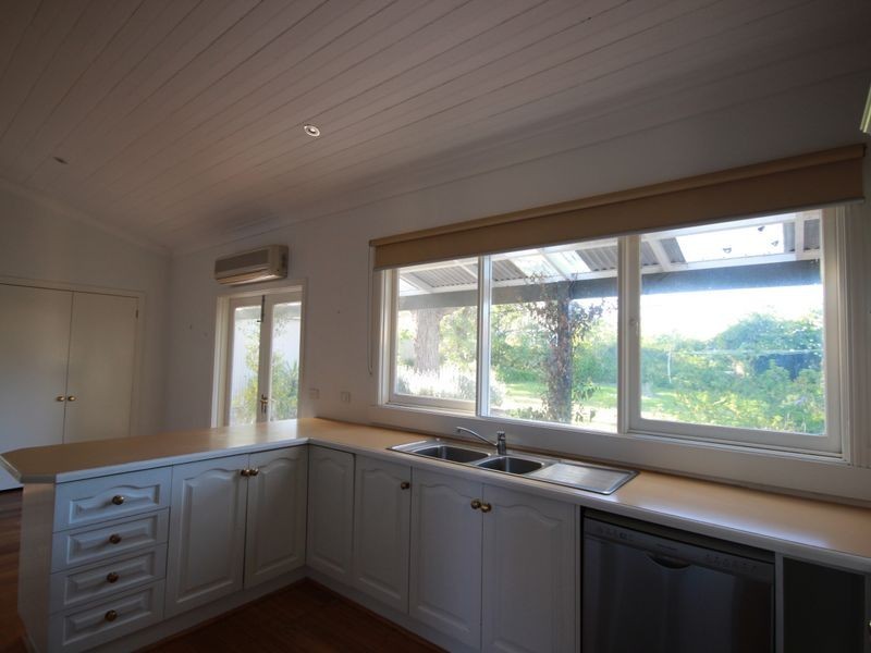 3 Dunn Street, Wonthaggi VIC 3995