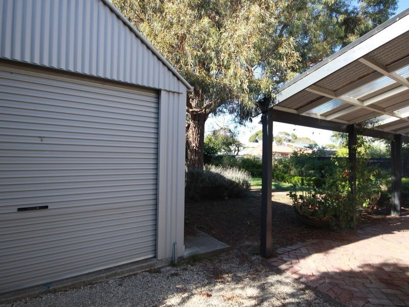 3 Dunn Street, Wonthaggi VIC 3995