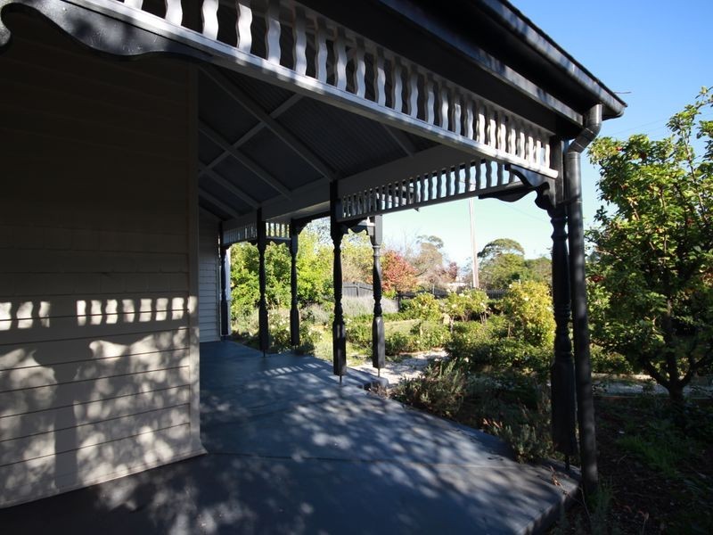 3 Dunn Street, Wonthaggi VIC 3995