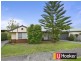 Unit 1/24 Hagelthorn Street, Wonthaggi VIC 3995