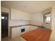 Unit 1/24 Hagelthorn Street, Wonthaggi VIC 3995