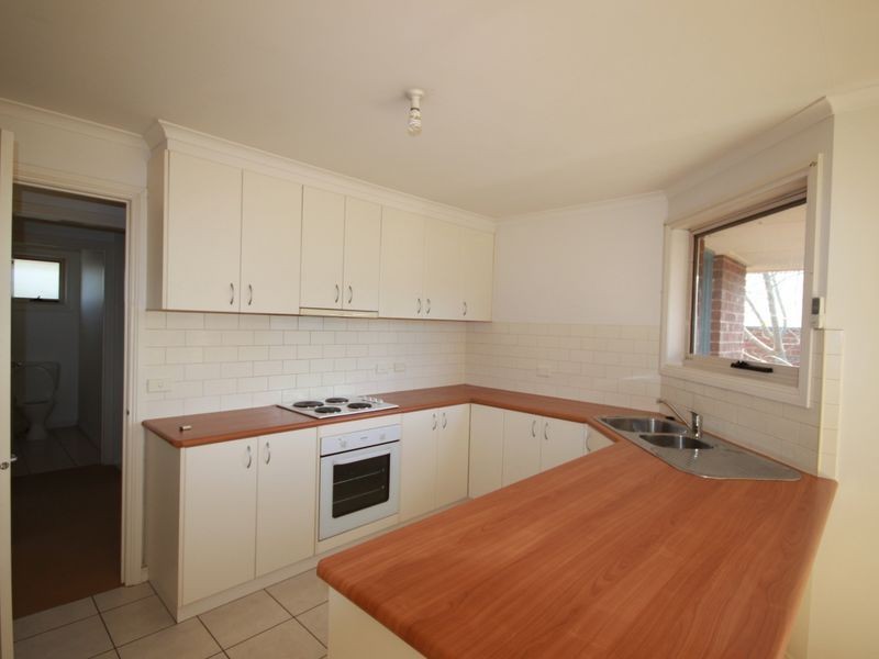 Unit 1/24 Hagelthorn Street, Wonthaggi VIC 3995