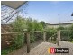 Unit 1/24 Hagelthorn Street, Wonthaggi VIC 3995