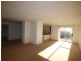 Unit 1/24 Hagelthorn Street, Wonthaggi VIC 3995