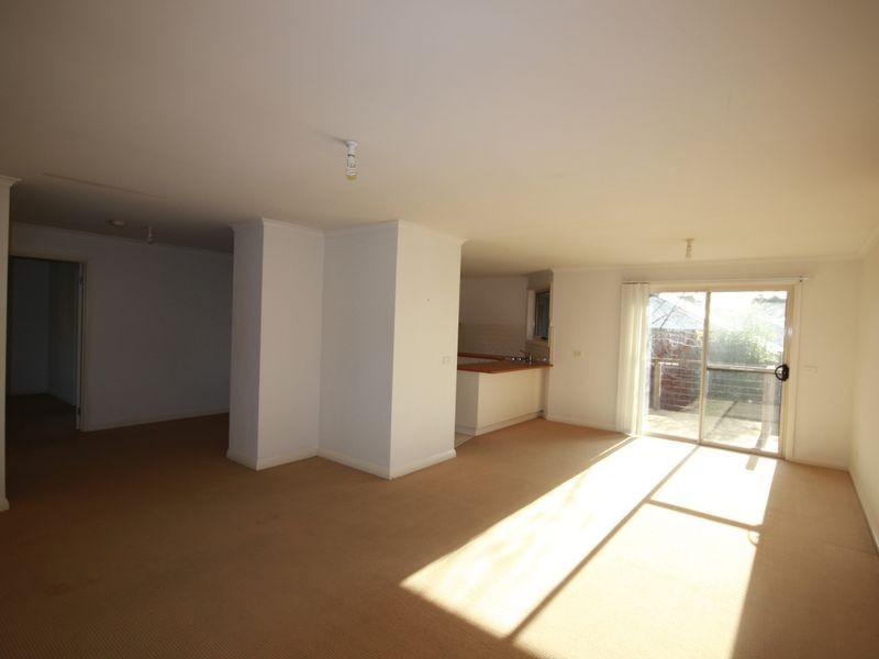 Unit 1/24 Hagelthorn Street, Wonthaggi VIC 3995