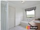 Unit 1/24 Hagelthorn Street, Wonthaggi VIC 3995